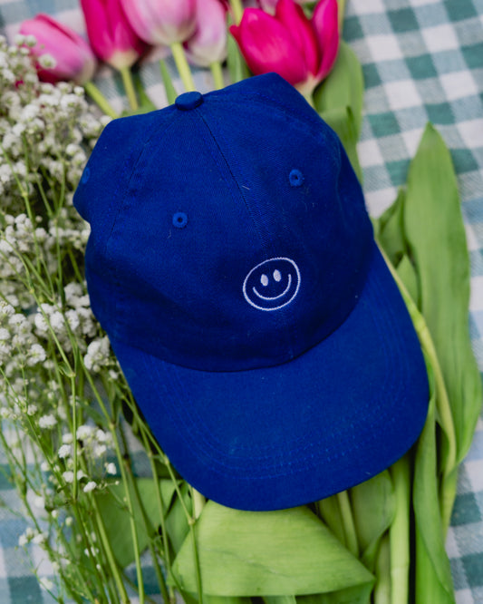 Dad Hat